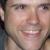 #ArielWatson - I am a creative force. Visit my website to learn more.