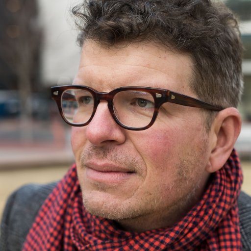 Moved to @russellchristopher on bsky. The guy at GitLab. Ex Starburst Data, Tableau, Alteryx. SaaS-powered analytics, data viz, data at scale, fries, books.