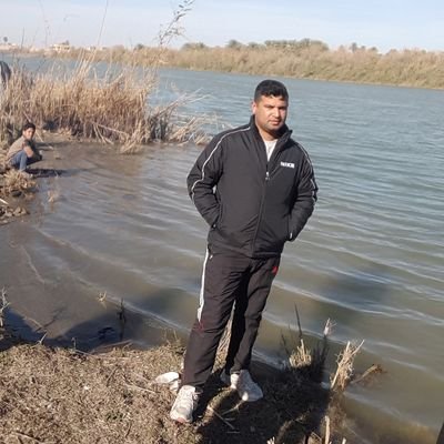 5ns0jU6DlemWHqj's profile picture. يحب الحياة