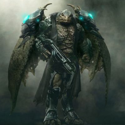 AErroll's profile picture. I am down with Homo sapiens. Welcome to my world.