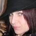 EmilyPone (@emilydzever) Twitter profile photo