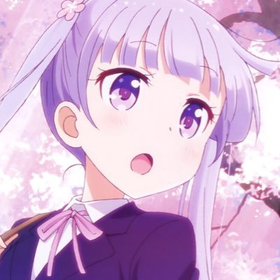 si85519306's profile picture. Competitive programming beginner🐥 Python