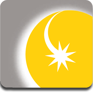 InfiniteSolutionsLLC