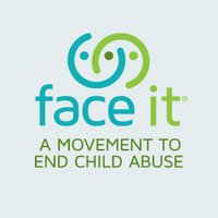 Face It® Movement(@faceitabuse) 's Twitter Profile Photo