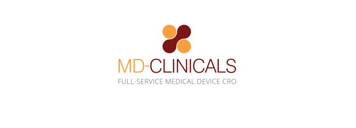 With over 30 years of experience in managing #medicaldevice clinical investigations around the globe, MD-Clinicals is one of the fast-growing #CRO in EU & APAC.