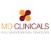 MD-Clinicals SA (@md_clinicals) Twitter profile photo MD-Clinicals SA (@md_clinicals) Twitter profile photo