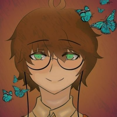 キスケさんのプロフィール画像