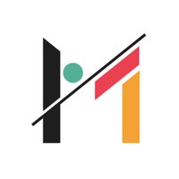 MorphL (@morphlio) 's Twitter Profile Photo MorphL (@morphlio) 's Twitter Profile Photo