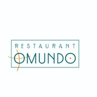 RestaurantOMundo (@rest_omundo) 's Twitter Profile