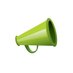 Montpellier events (@fxmontpellier) Twitter profile photo Montpellier events (@fxmontpellier) Twitter profile photo