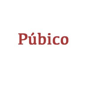 pubico_es's profile picture. Noticias falsas como en el otro. Bienvenidos camaradas.