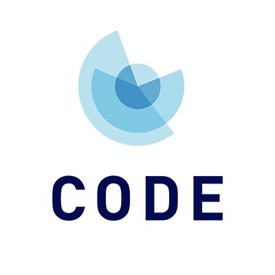 Putting open and shared data into action for public good #DataDeCODE #DataForGood