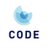 Center for Open Data Enterprise