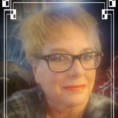 Cards_Cocktails's profile picture. Native Texan, love Jesus,  the Dallas Cowboys,  Guadalupe River shenanigans, Rock n Roll, my sweet hippy hubby & my two Boston Terrors!