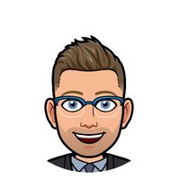 Mike Gundert (@mikegundert) 's Twitter Profile
