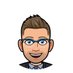 Mike Gundert (@mikegundert) Twitter profile photo Mike Gundert (@mikegundert) Twitter profile photo