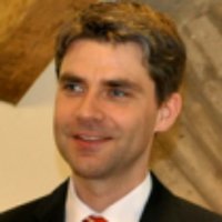 Felix Eggers (@eggers_felix) 's Twitter Profile