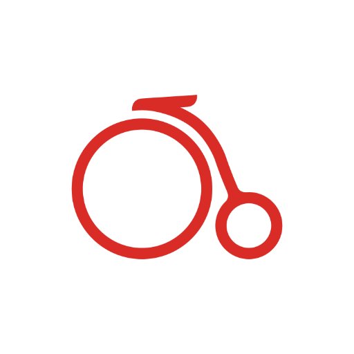 We create brands that help you present your company confidently.