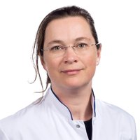 Dareczka Wasowicz (@dwaso2) 's Twitter Profile