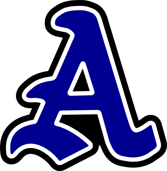 Auburn City Schools Athletics