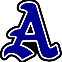 Auburn City Schools Athletics(@ACSAthleticDept) 's Twitter Profileg