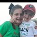 Jay Cawthon (@coachcawthon) Twitter profile photo Jay Cawthon (@coachcawthon) Twitter profile photo