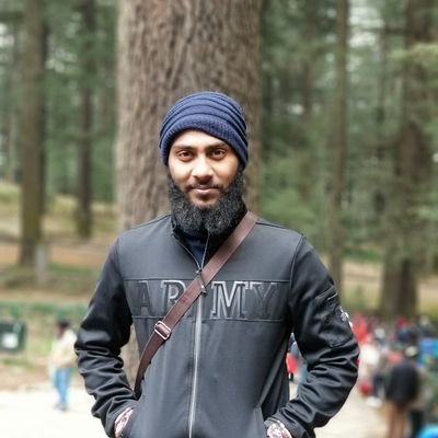 number1asif's profile picture. Hi. My Name is Asif Mahmud . I am 24 years old and live in Bangladesh . I am a Graphic Designer . I am specialize in affordable, reliable and creative designs .