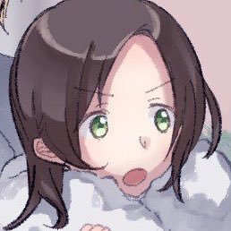 つらいさんのプロフィール画像