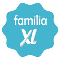 familiaXL(@familiaXL) 's Twitter Profile Photo