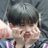 JY_GGO's profile image