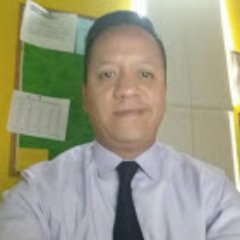gus_perez10's profile picture. 8th Grade Physics Dual Language teacher at STAG in PG in Dallas ISD and passionate about what I do. Sports enthusiast and family man.