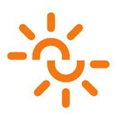 Fondazione CON IL SUD Profile