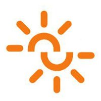Fondazione CON IL SUD (@conilsud) 's Twitter Profile