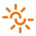 Fondazione CON IL SUD (@conilsud) Twitter profile photo Fondazione CON IL SUD (@conilsud) Twitter profile photo