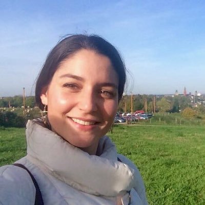 EDufourcqS's profile picture. PhD from @IRSNFrance, Regulatory Toxicologist at @Anses_fr
On a mission to connect researchers and decision makers
#Ecotoxicology #Celegans #riskassessment