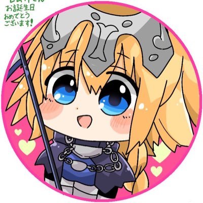 レム神@ver.23.3さんのプロフィール画像
