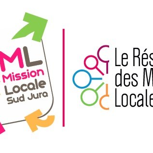 SudJura's profile picture. Répondre aux problèmatiques d'insertion professionnelle des demandeurs d'emploi de 16 à 25 ans,
Accueillir,orienter & accompagner,accéder à l'entreprise.