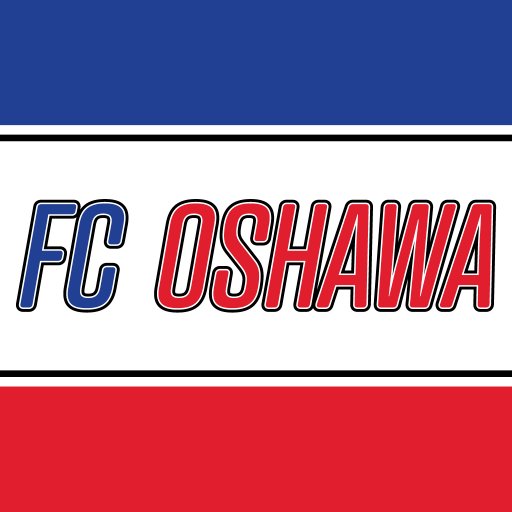 FC Oshawa Women’s Team is a franchise of League1 Ontario. a partnership between Oshawa Kicks Soccer Club and FC Durham Academy #WEAREFCOSHAWA