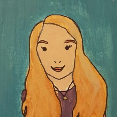 barkerxz1's profile picture. 