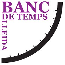 bancdetempslleida