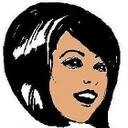 Deanna - @DeannaBee - Twitter