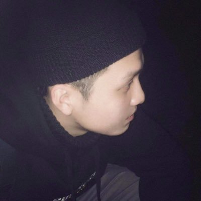 God44553110's profile picture. 