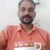 Yash Paul Pathania (@pathaniapaul) Twitter profile photo Yash Paul Pathania (@pathaniapaul) Twitter profile photo