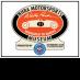 NHRA Museum (@nhra_museum) Twitter profile photo NHRA Museum (@nhra_museum) Twitter profile photo