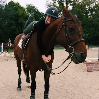 thatonejumper's profile picture. I embarrass myself in all 3 rings