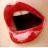 refixe's profile image