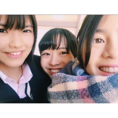 ITzOauthHmCY56D's profile picture. 