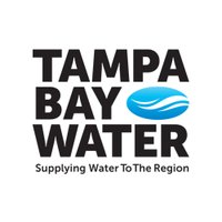 Tampa Bay Water (@tampabaywater) 's Twitter Profile Photo