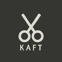 KAFT(@KAFTco) 's Twitter Profileg