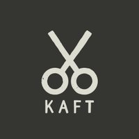 KAFT (@kaftco) 's Twitter Profile